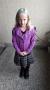 gal/2017/18 Prvni skolni den/_thb_20170904_075619.jpg